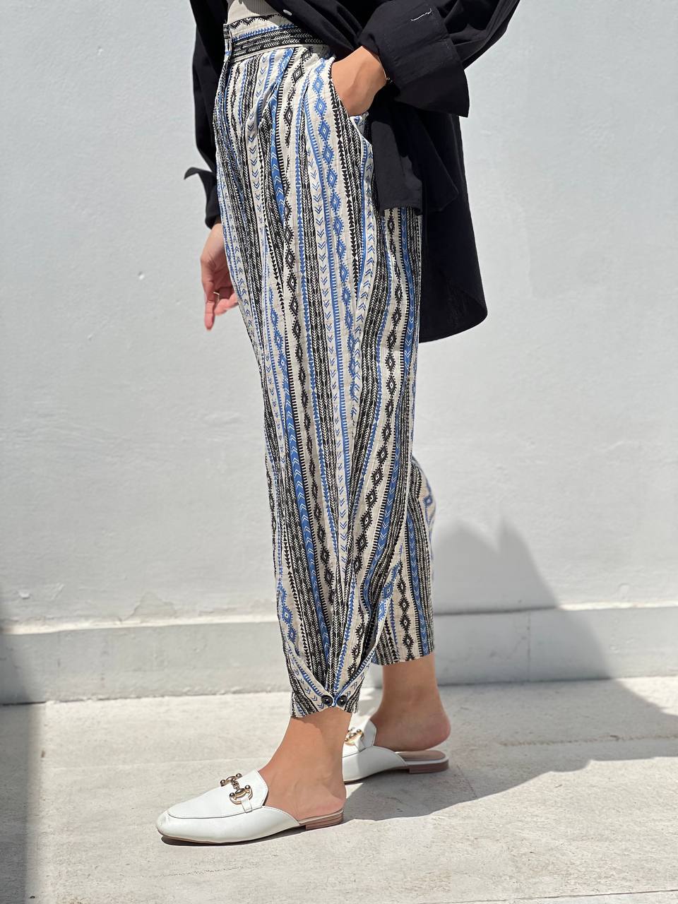 IMG_20240807_220650_898