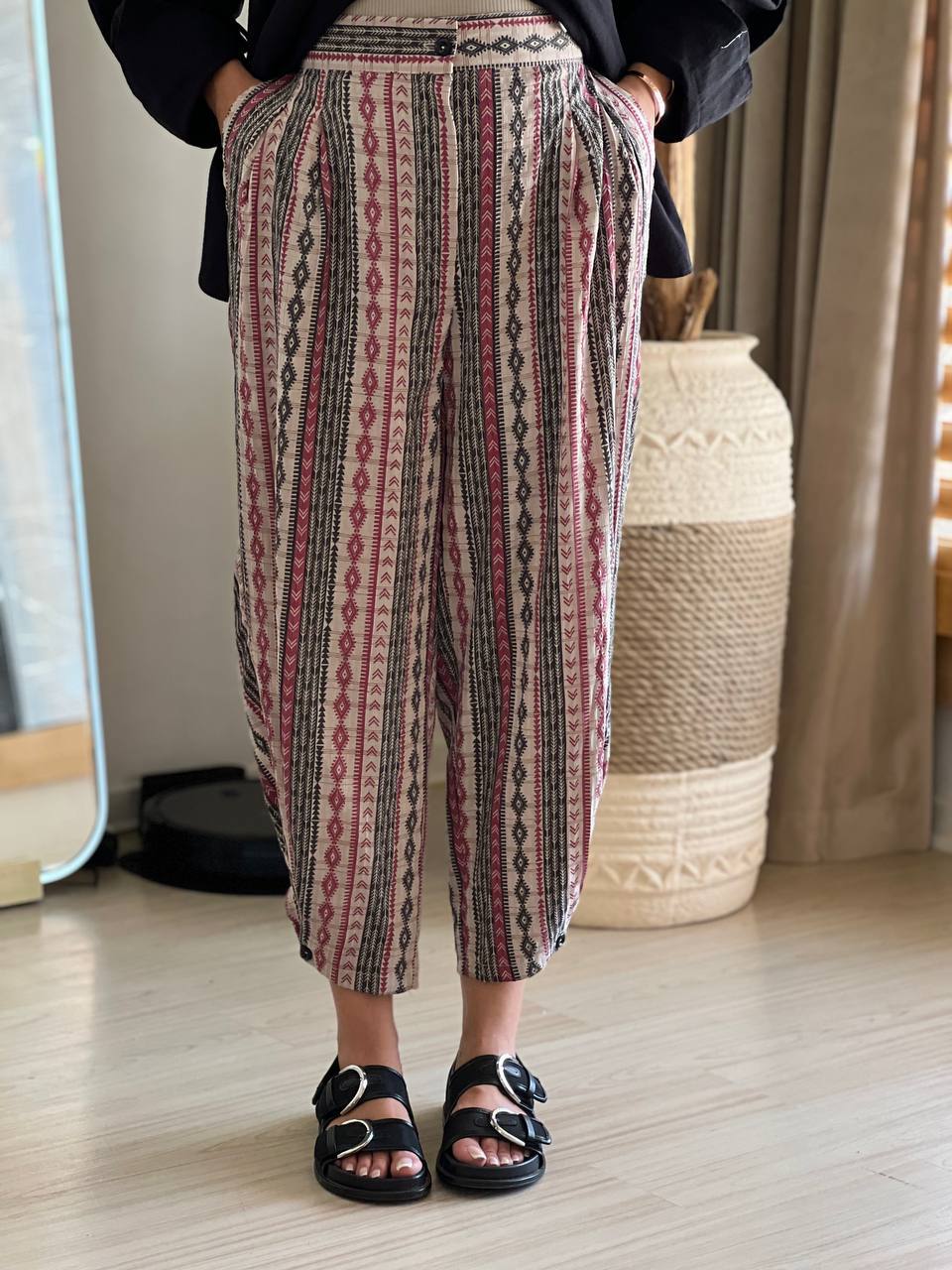 IMG_20240807_220654_019