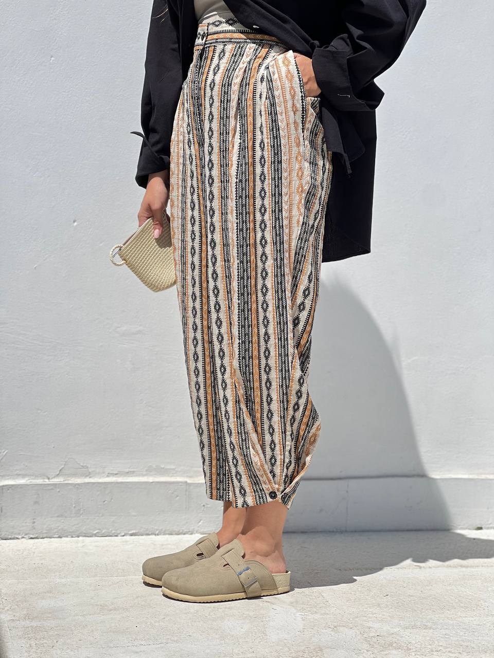 IMG_20240807_220657_251