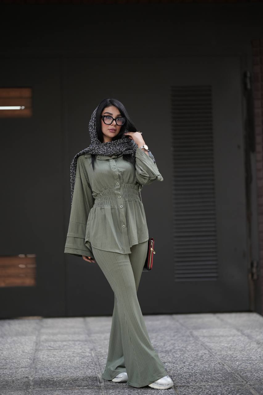 IMG_20240809_230051_468