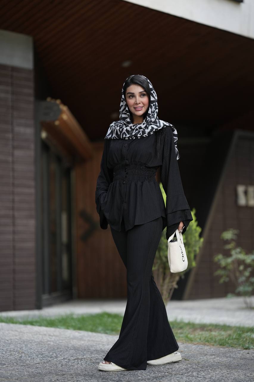 IMG_20240809_230053_754