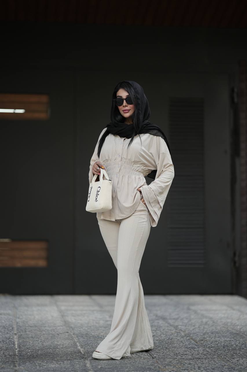 IMG_20240809_230102_369