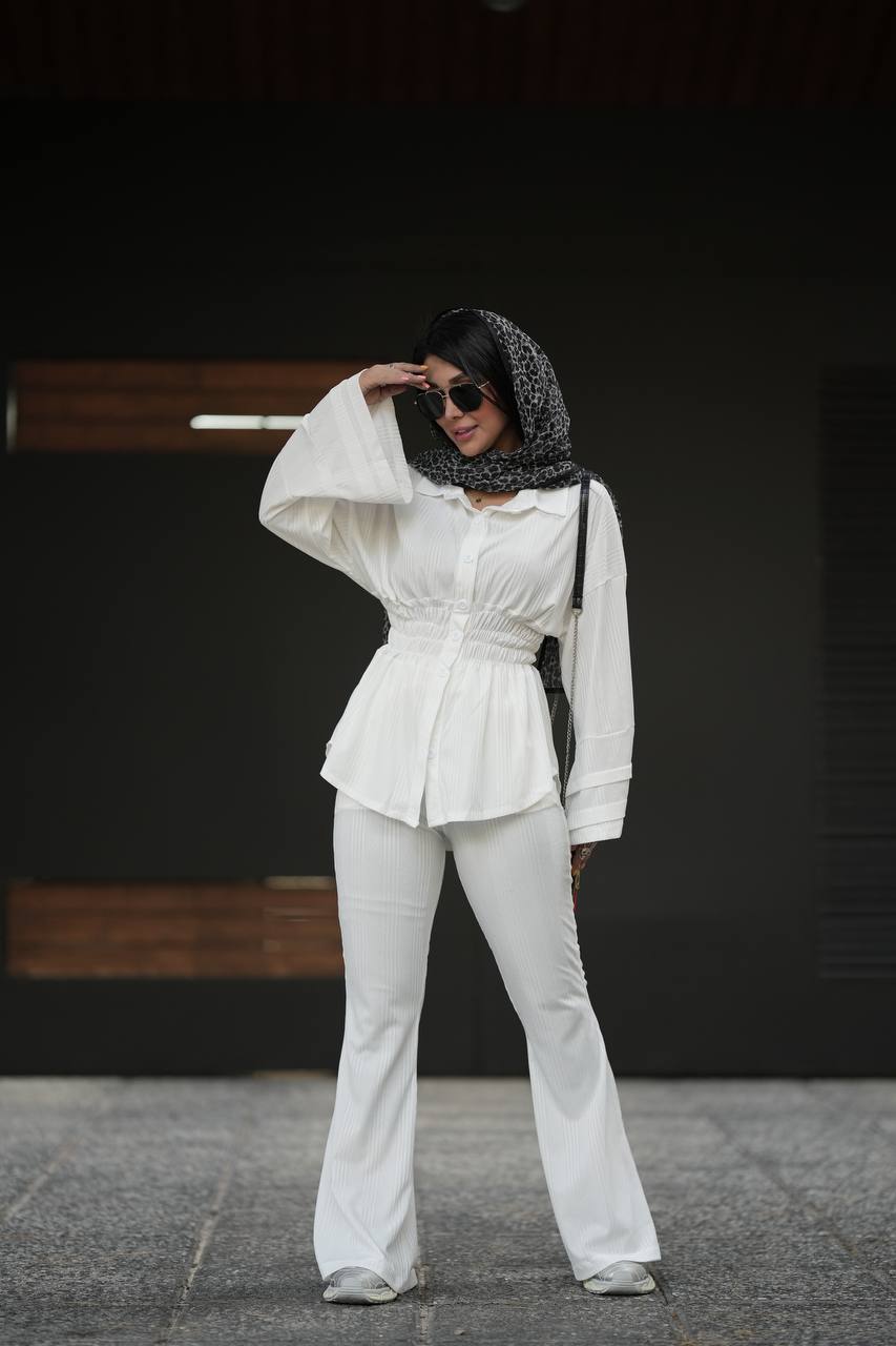 IMG_20240809_230146_409