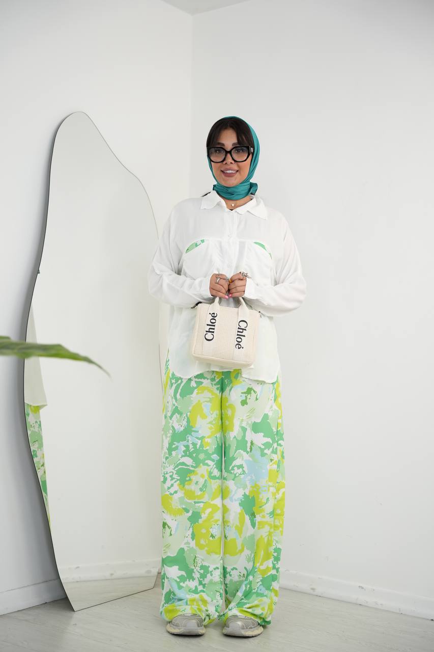 IMG_20240816_222136_276