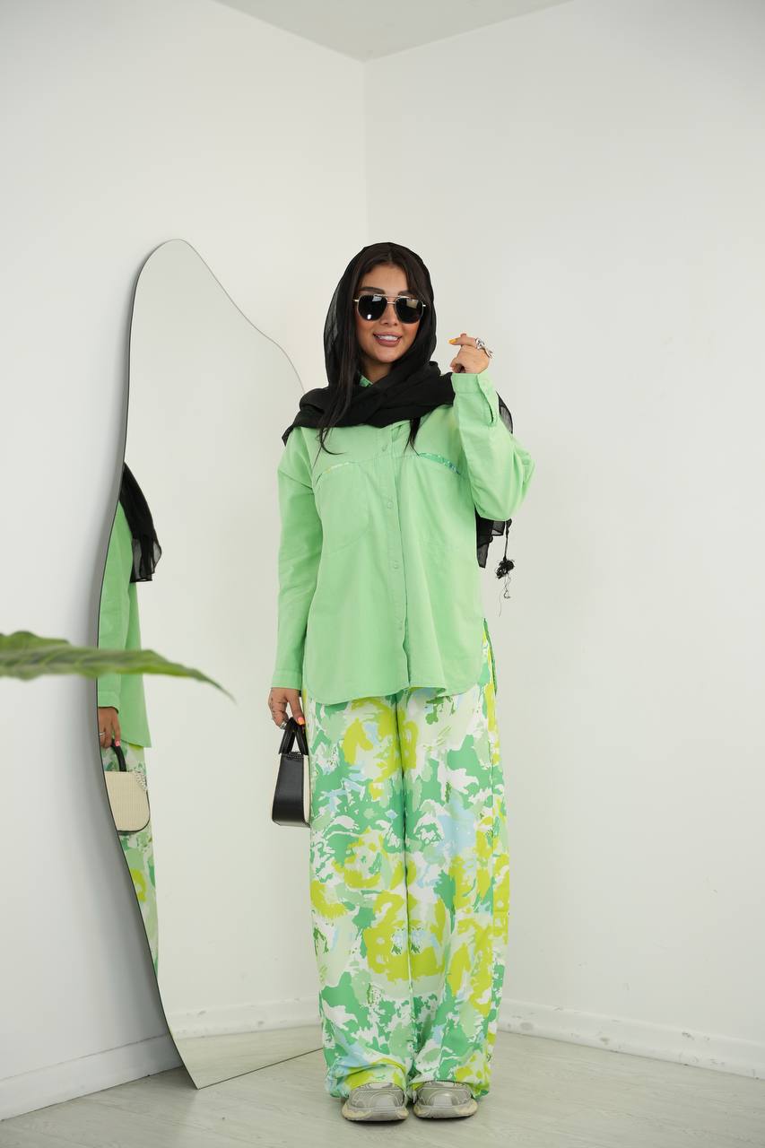 IMG_20240816_222139_339