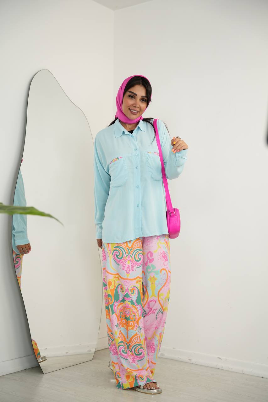 IMG_20240816_222144_612