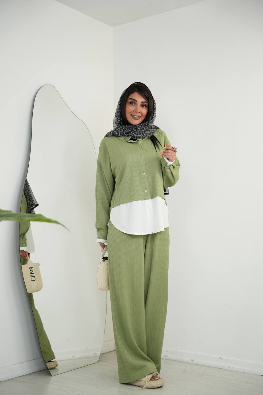 IMG_20240817_222430_986