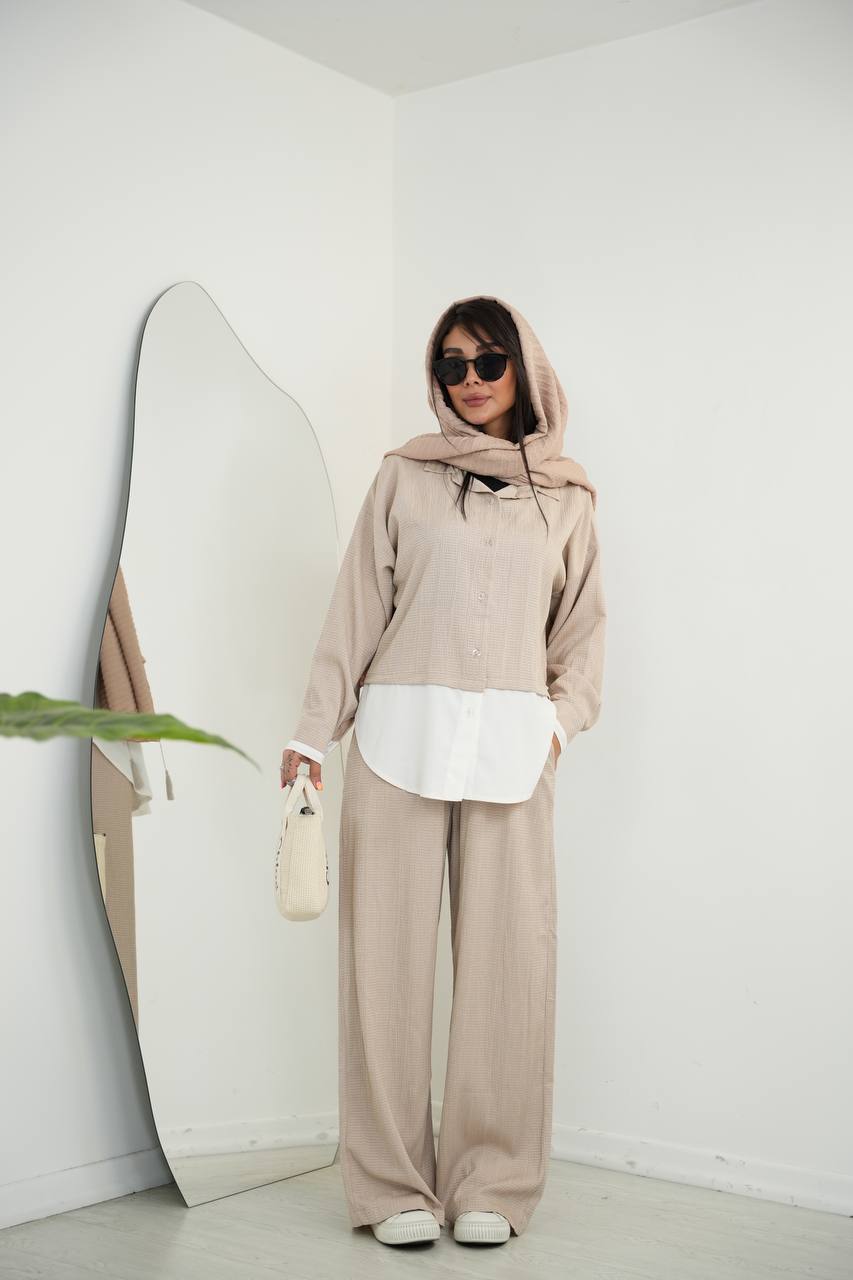 IMG_20240817_222434_702