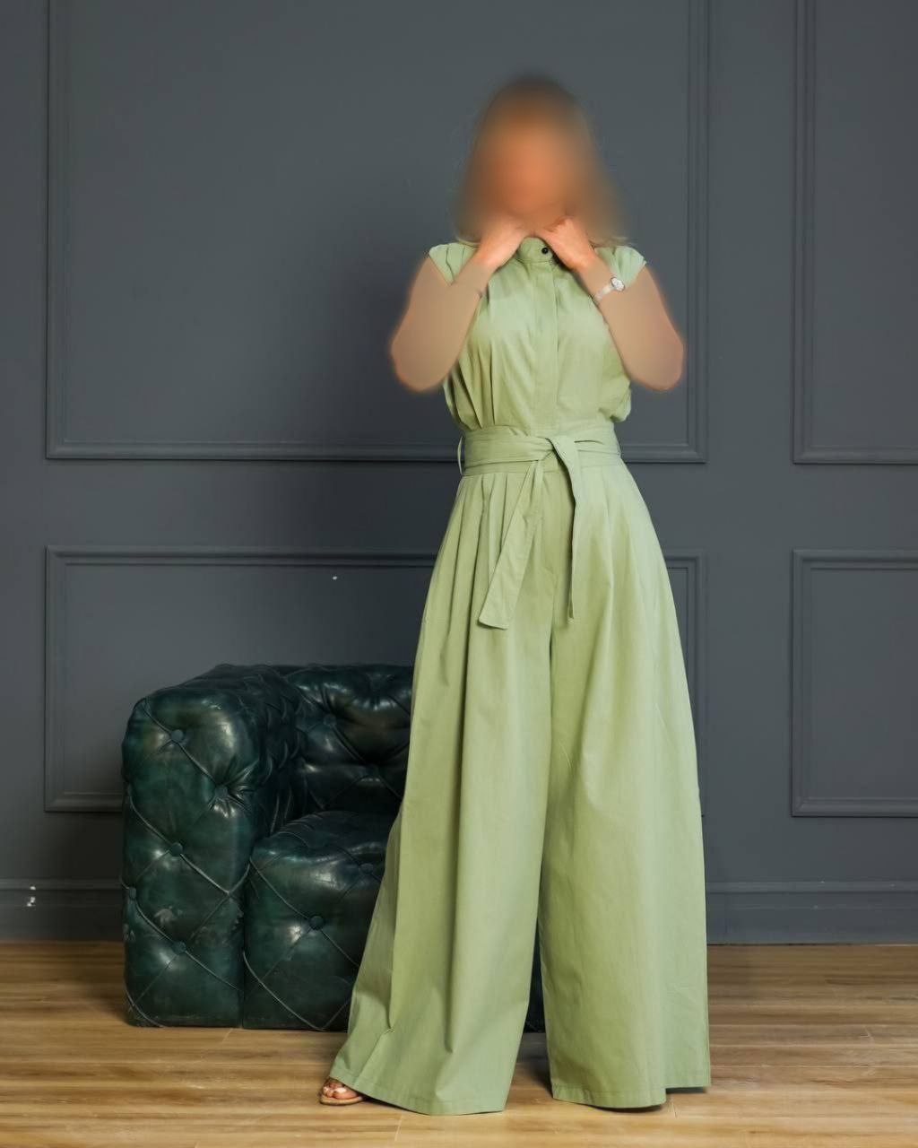 IMG_20240822_223725_894