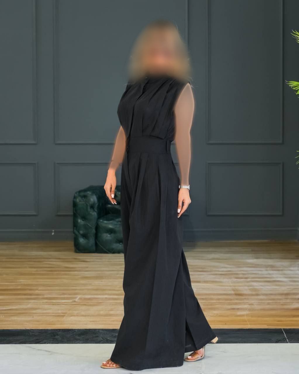 IMG_20240822_223726_302