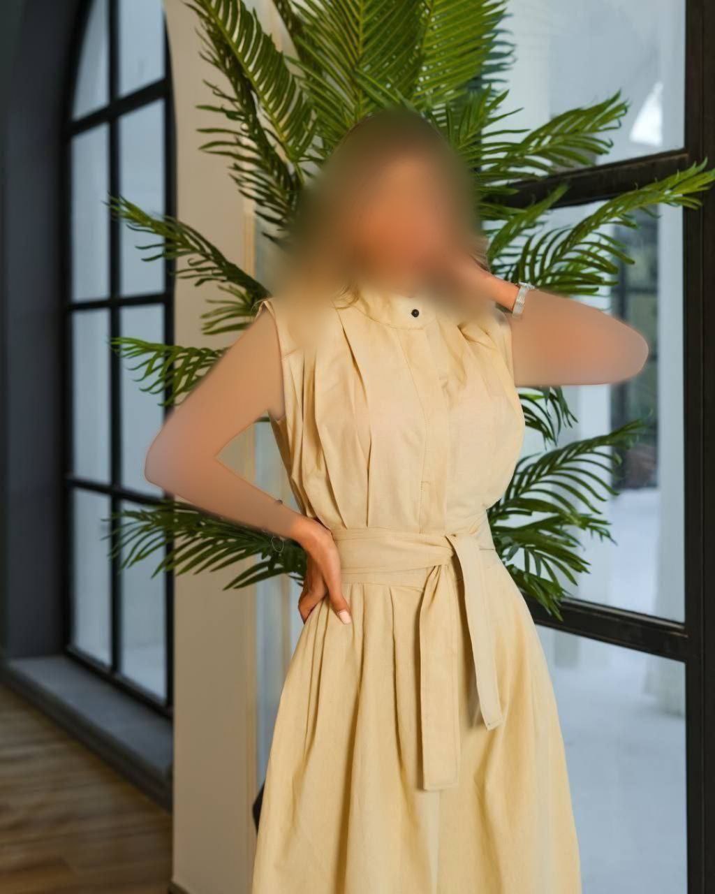 IMG_20240822_223726_397