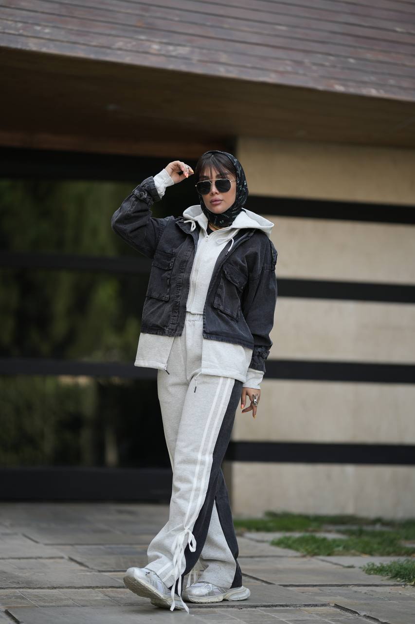 IMG_20240828_222700_613