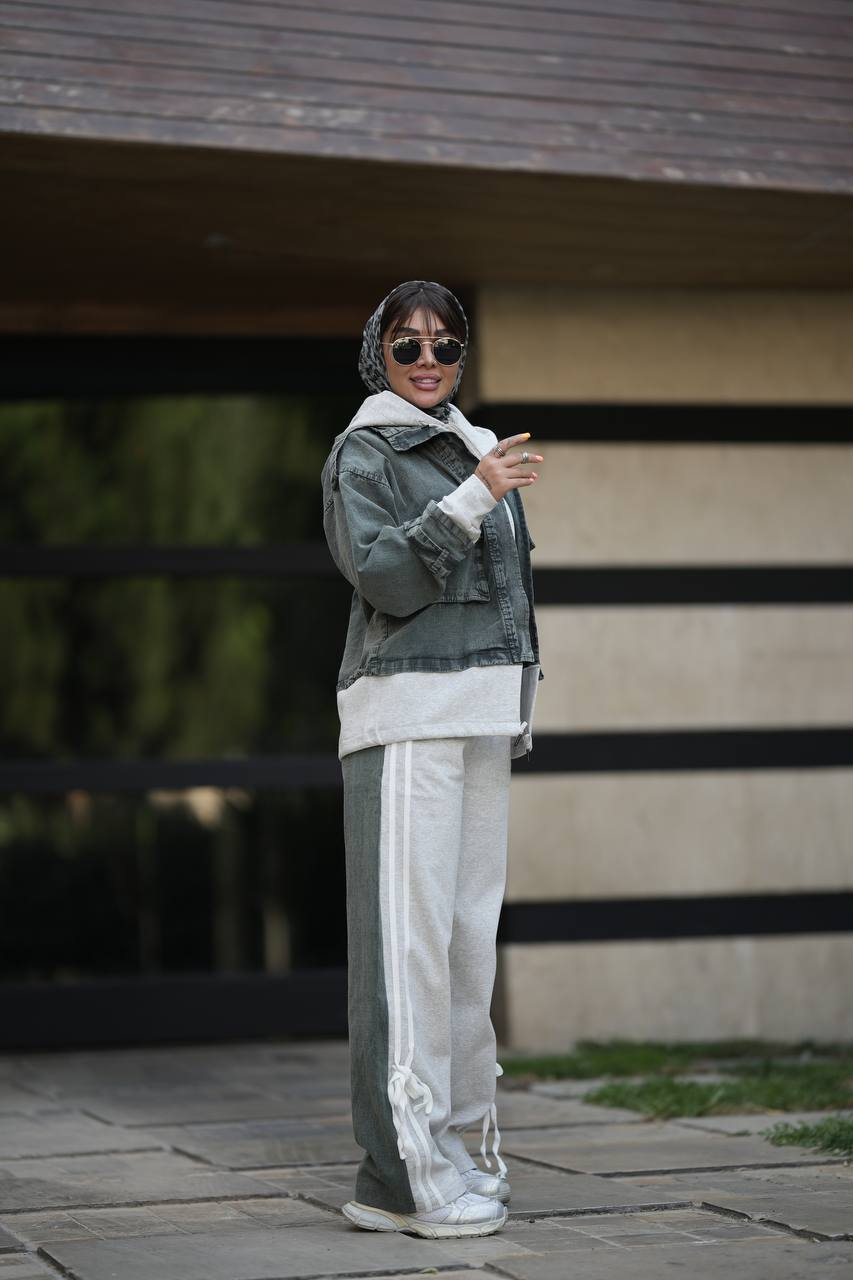 IMG_20240828_222704_602