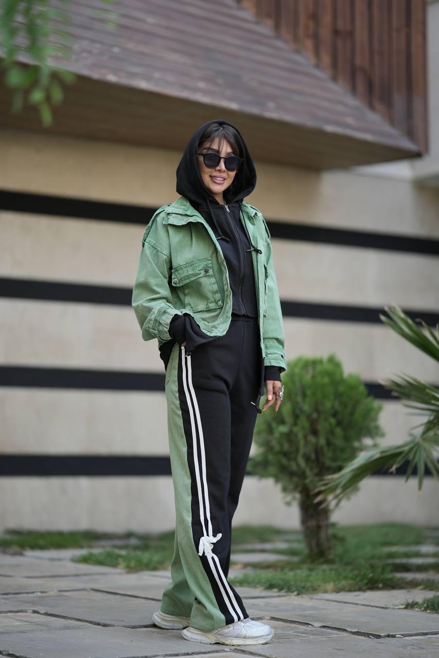 IMG_20240828_222706_775