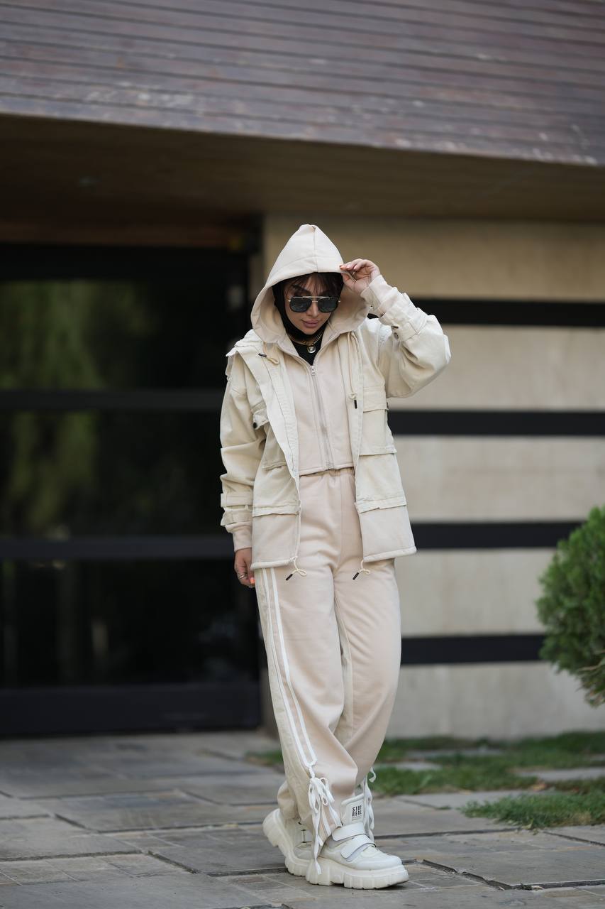 IMG_20240828_222709_685