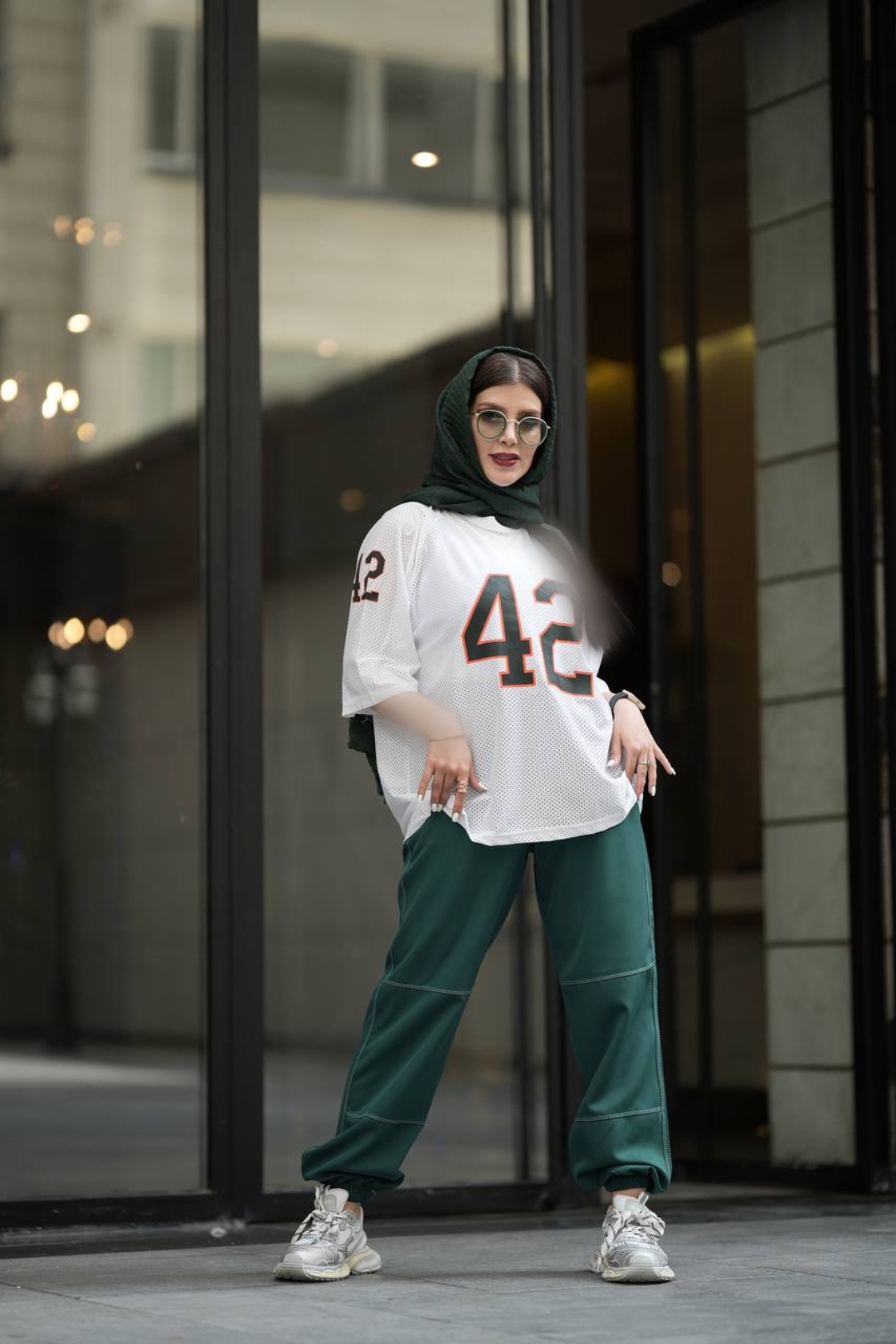 Point Blur_Aug032024_125741