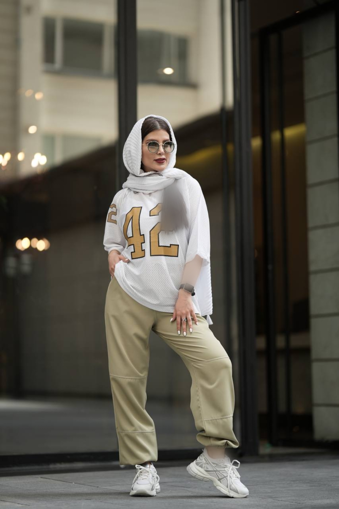 Point Blur_Aug032024_125804