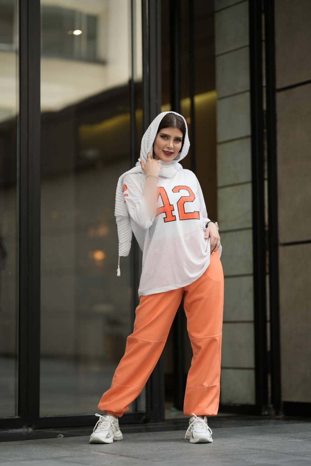 Point Blur_Aug032024_125822