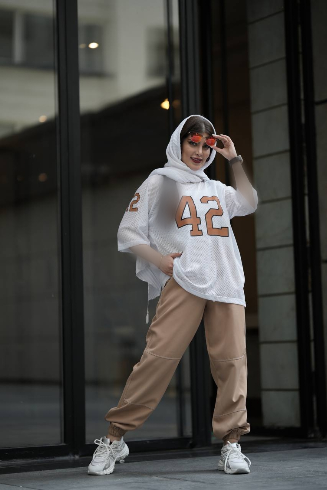 Point Blur_Aug032024_125841