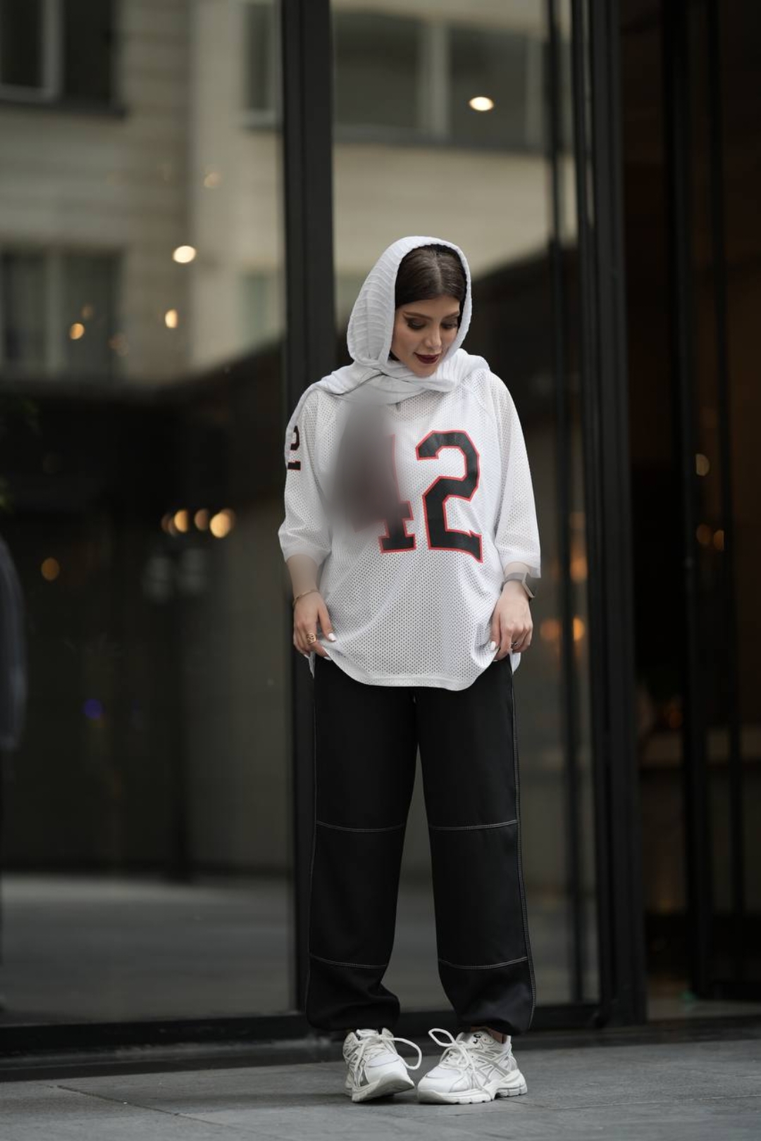 Point Blur_Aug032024_125902