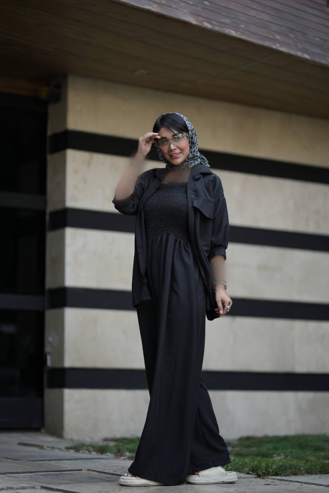 Point Blur_Aug122024_220535