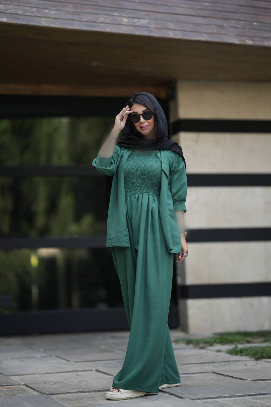 Point Blur_Aug122024_220555