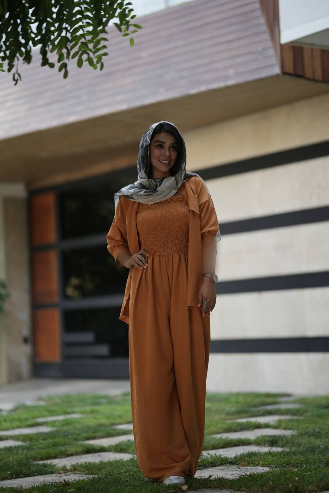 Point Blur_Aug122024_220609