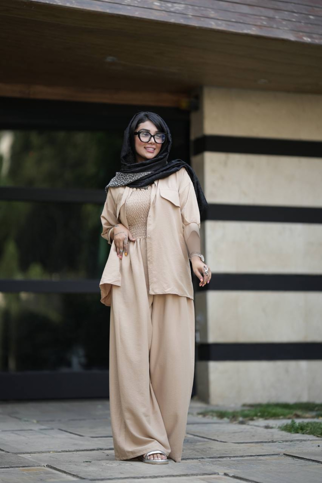 Point Blur_Aug122024_220621