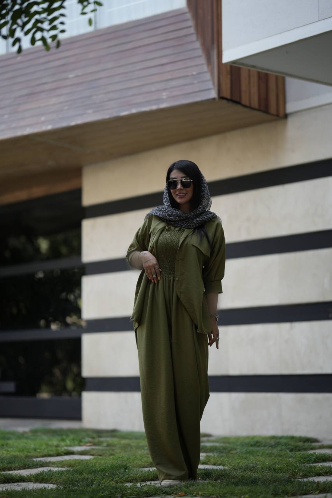 Point Blur_Aug122024_220634