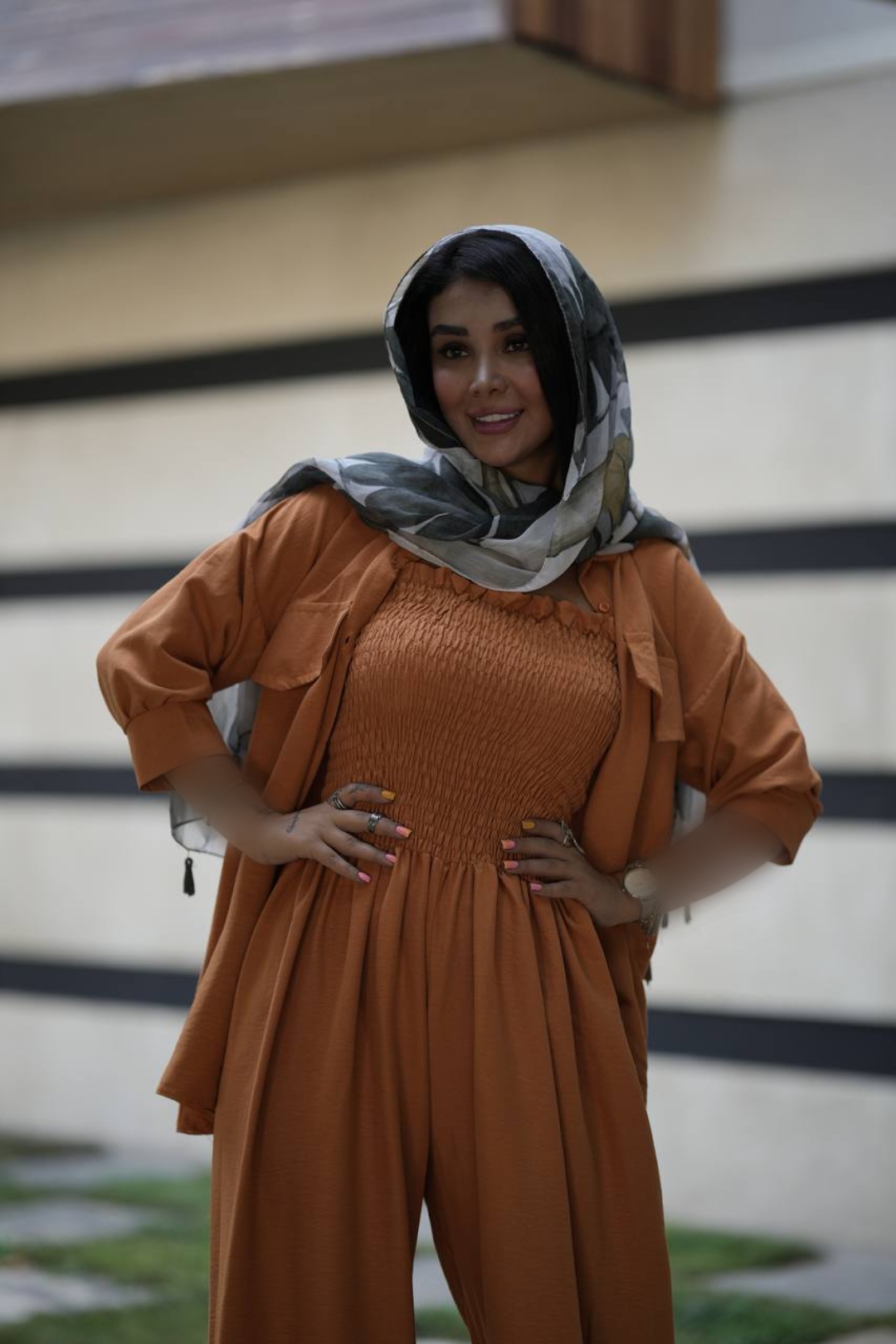 Point Blur_Aug122024_220655