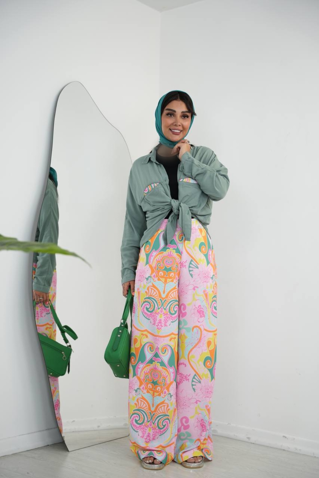 Point Blur_Aug162024_222235