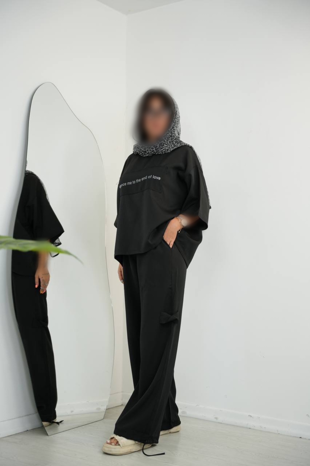 Point Blur_Aug232024_232801