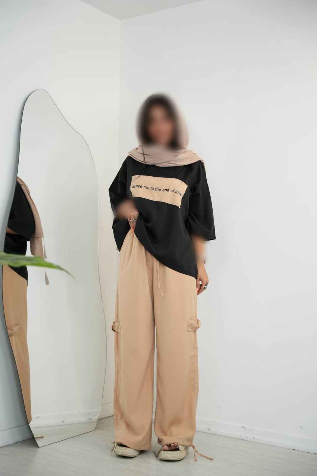 Point Blur_Aug232024_232820