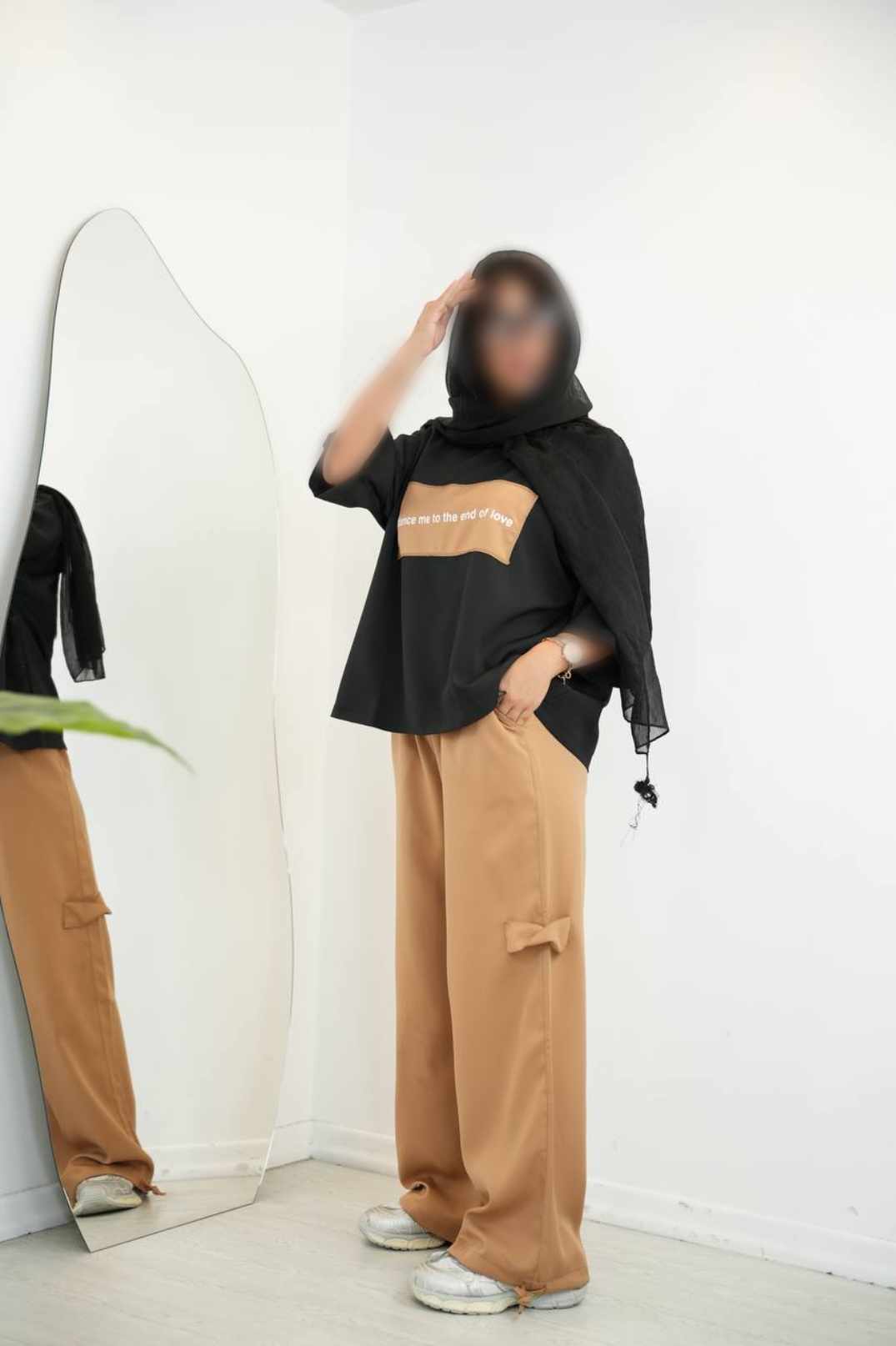 Point Blur_Aug232024_232838