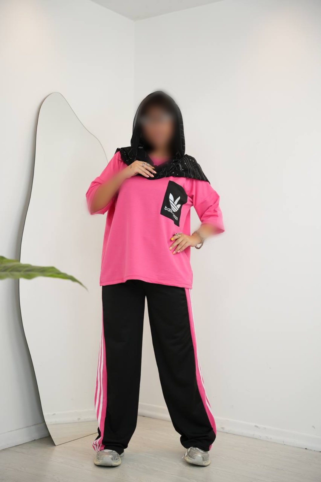 Point Blur_Aug242024_220401