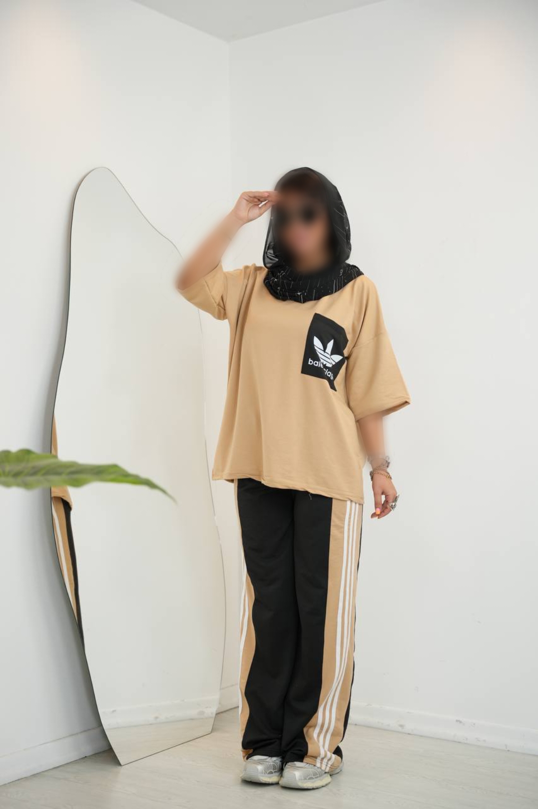 Point Blur_Aug242024_220422