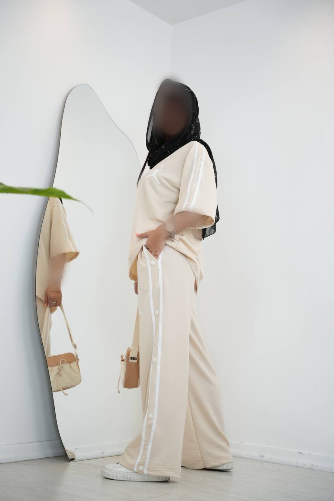 Point Blur_Aug262024_124715