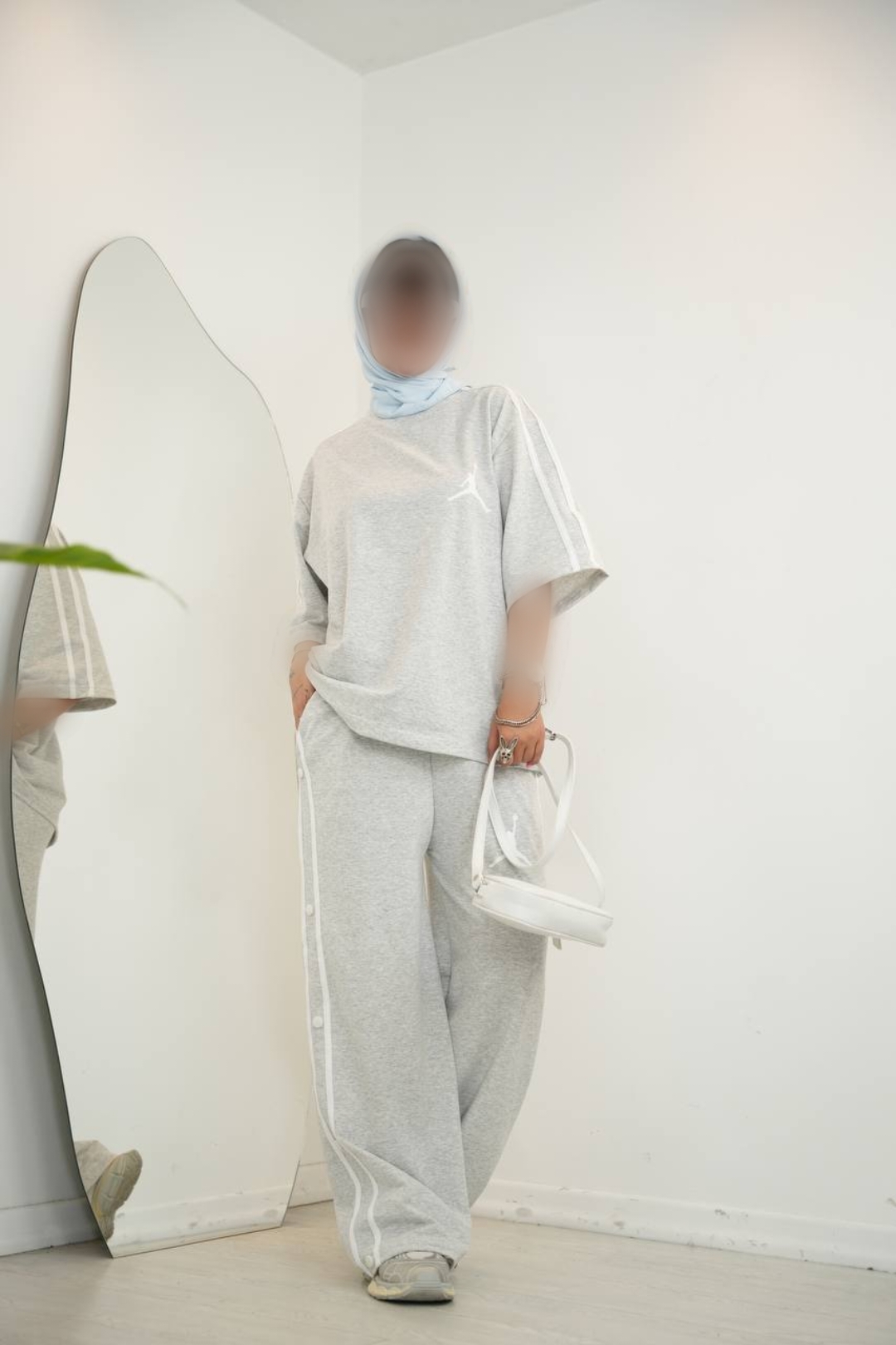 Point Blur_Aug262024_124734