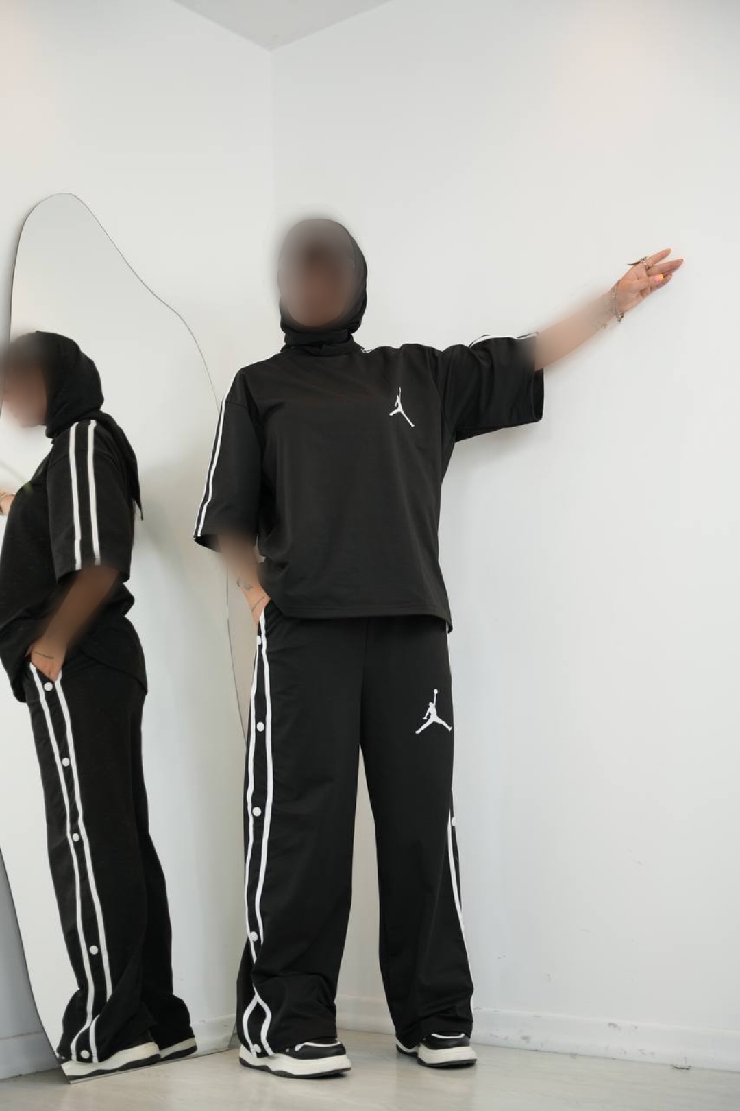 Point Blur_Aug262024_124756