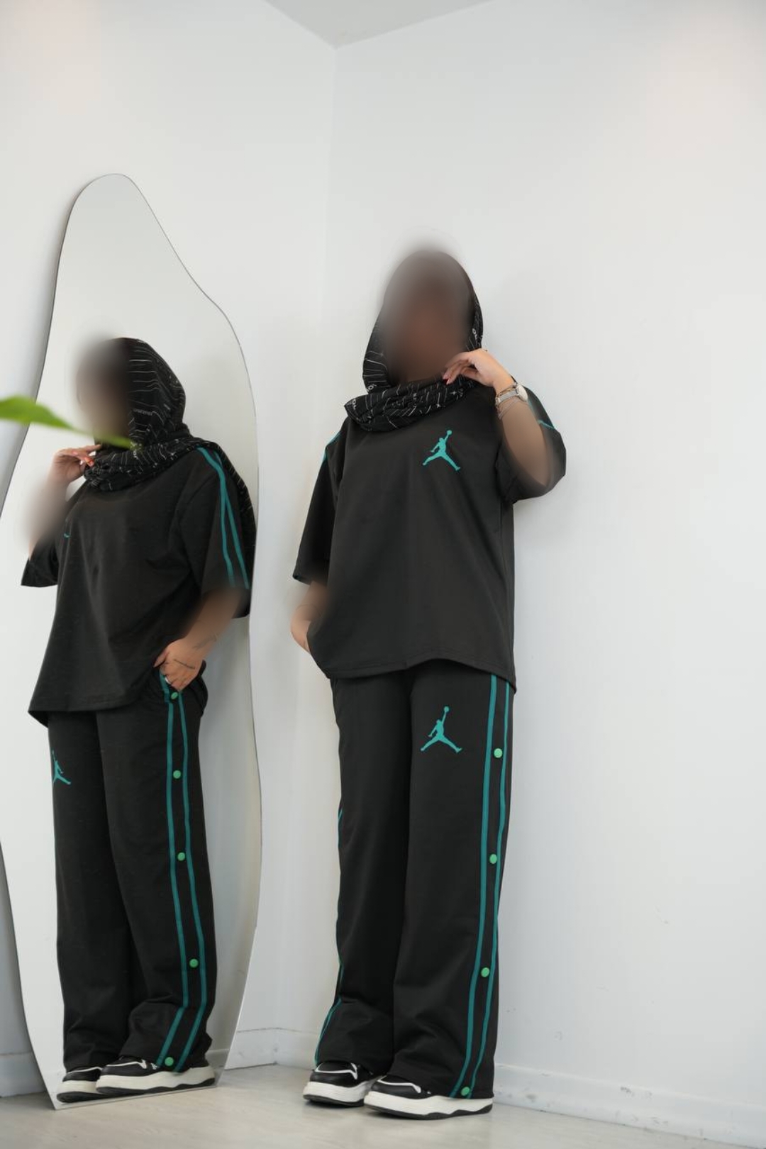 Point Blur_Aug262024_124820