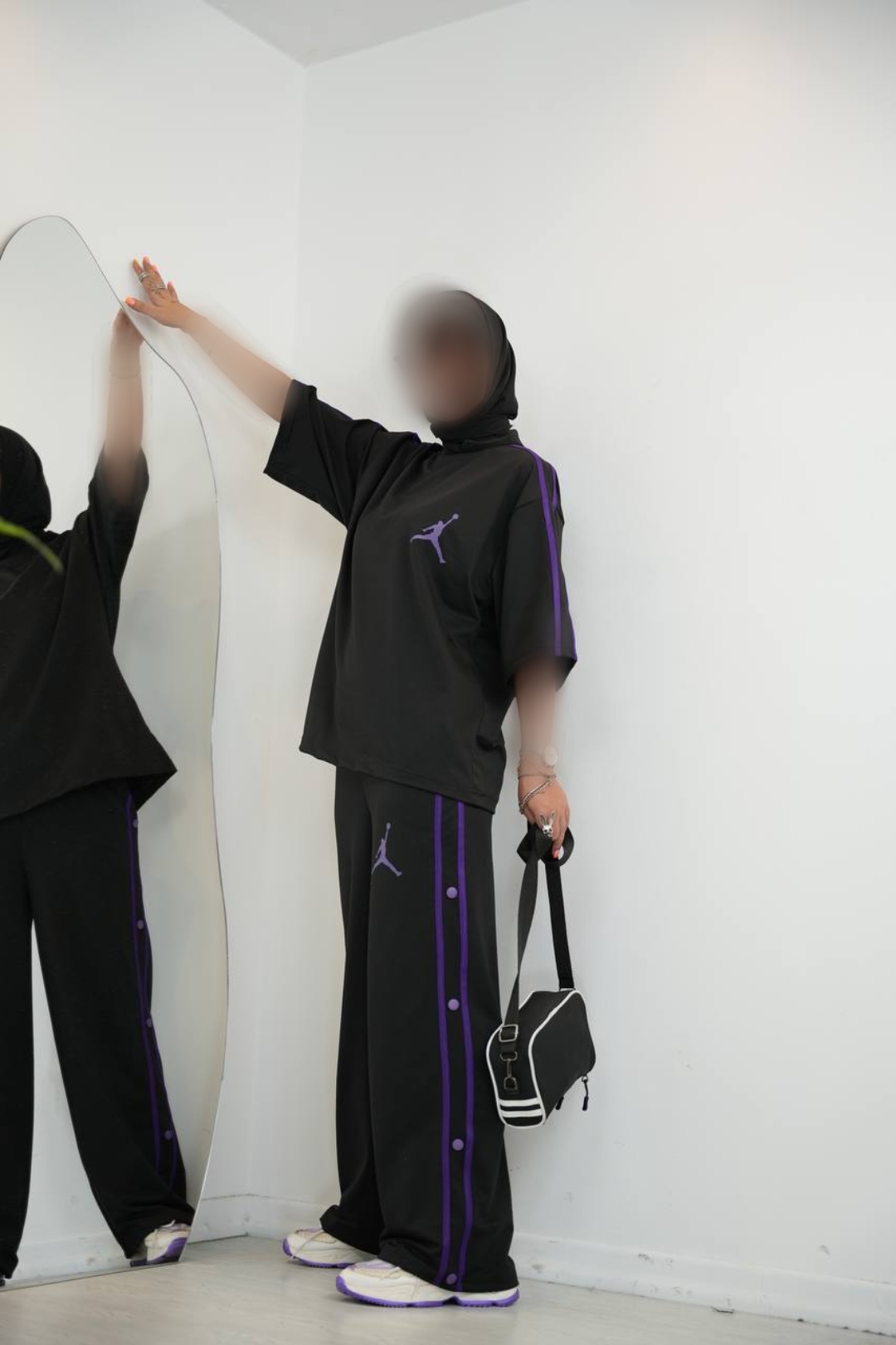 Point Blur_Aug262024_124840