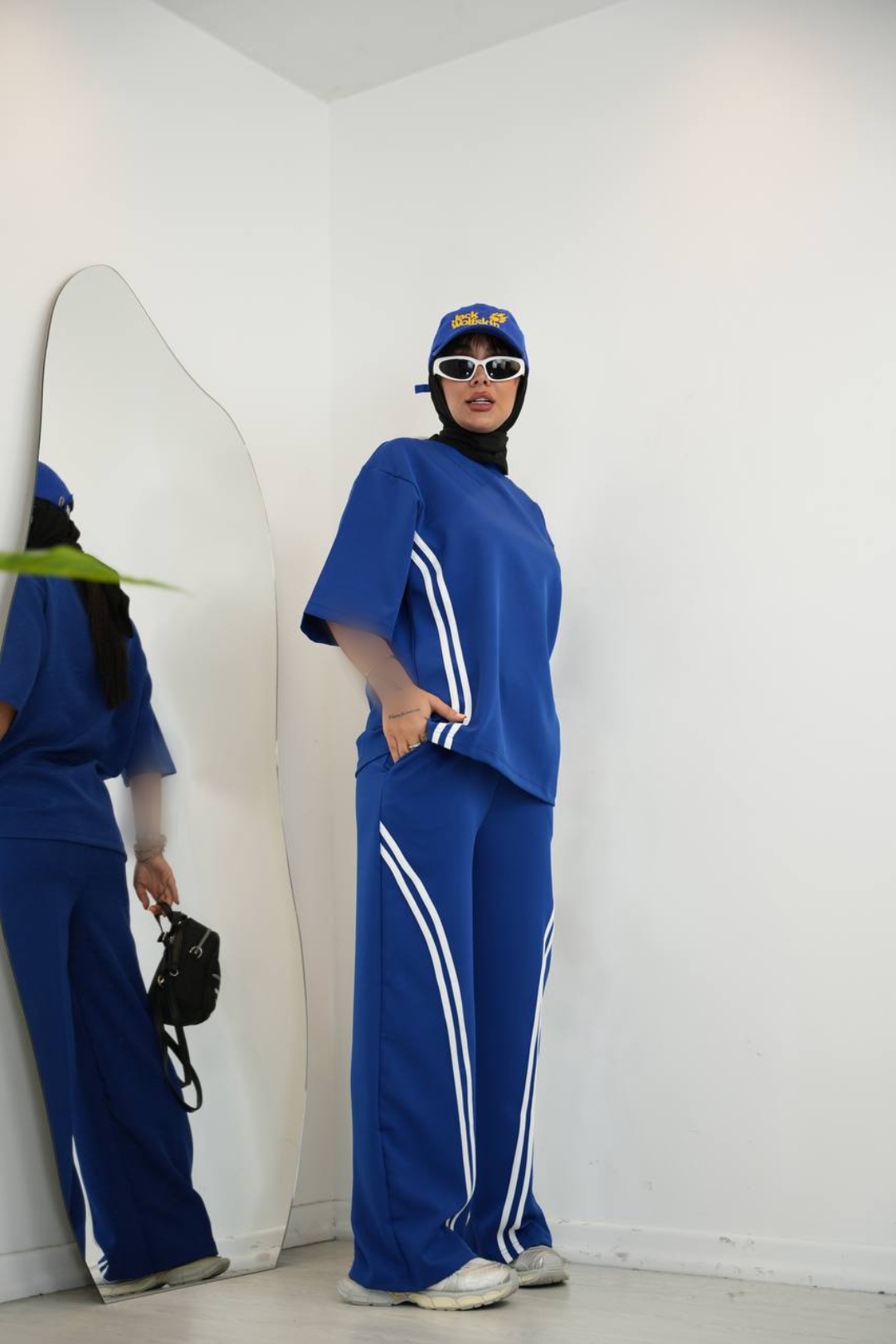 Point Blur_Aug272024_131426