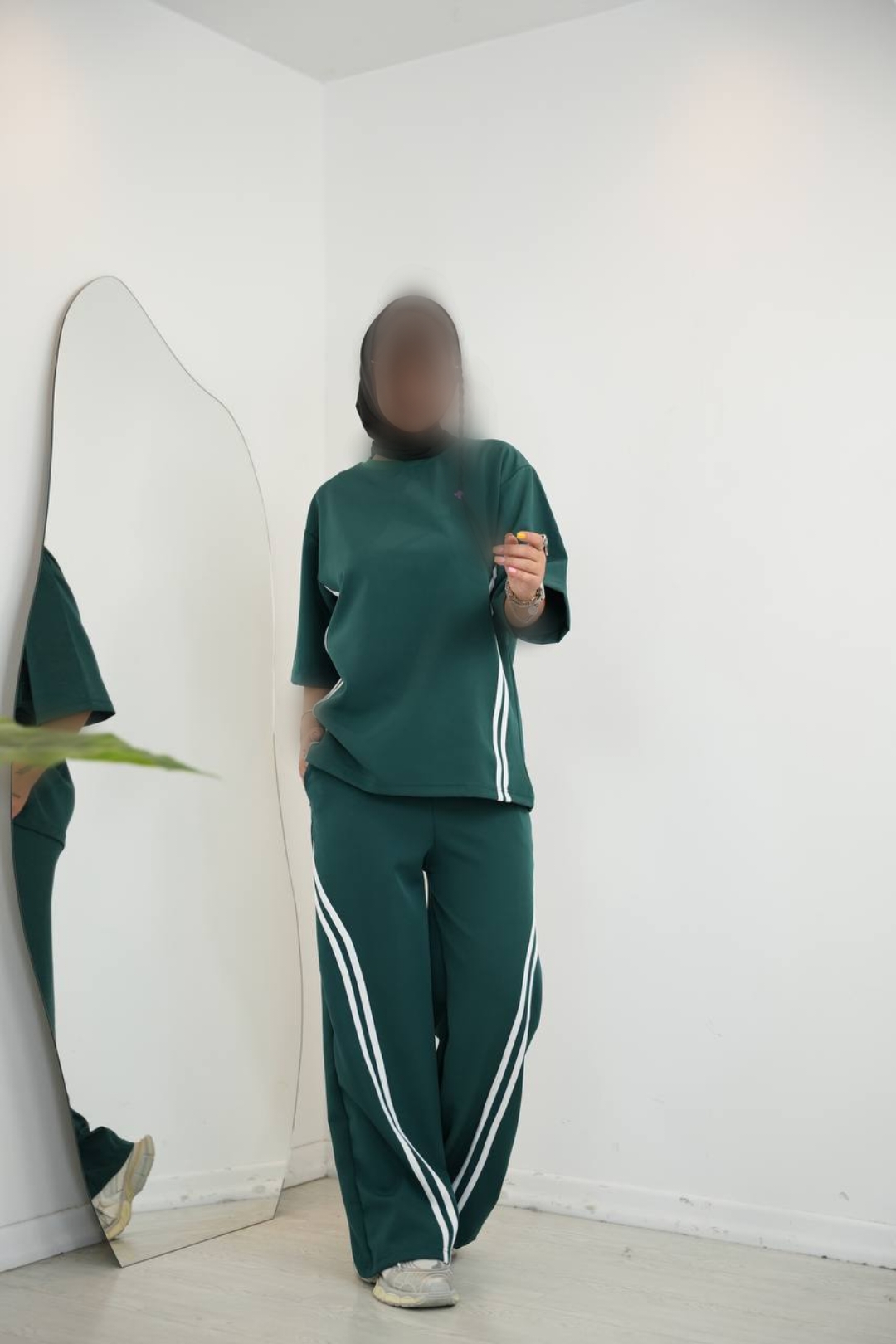 Point Blur_Aug272024_131453