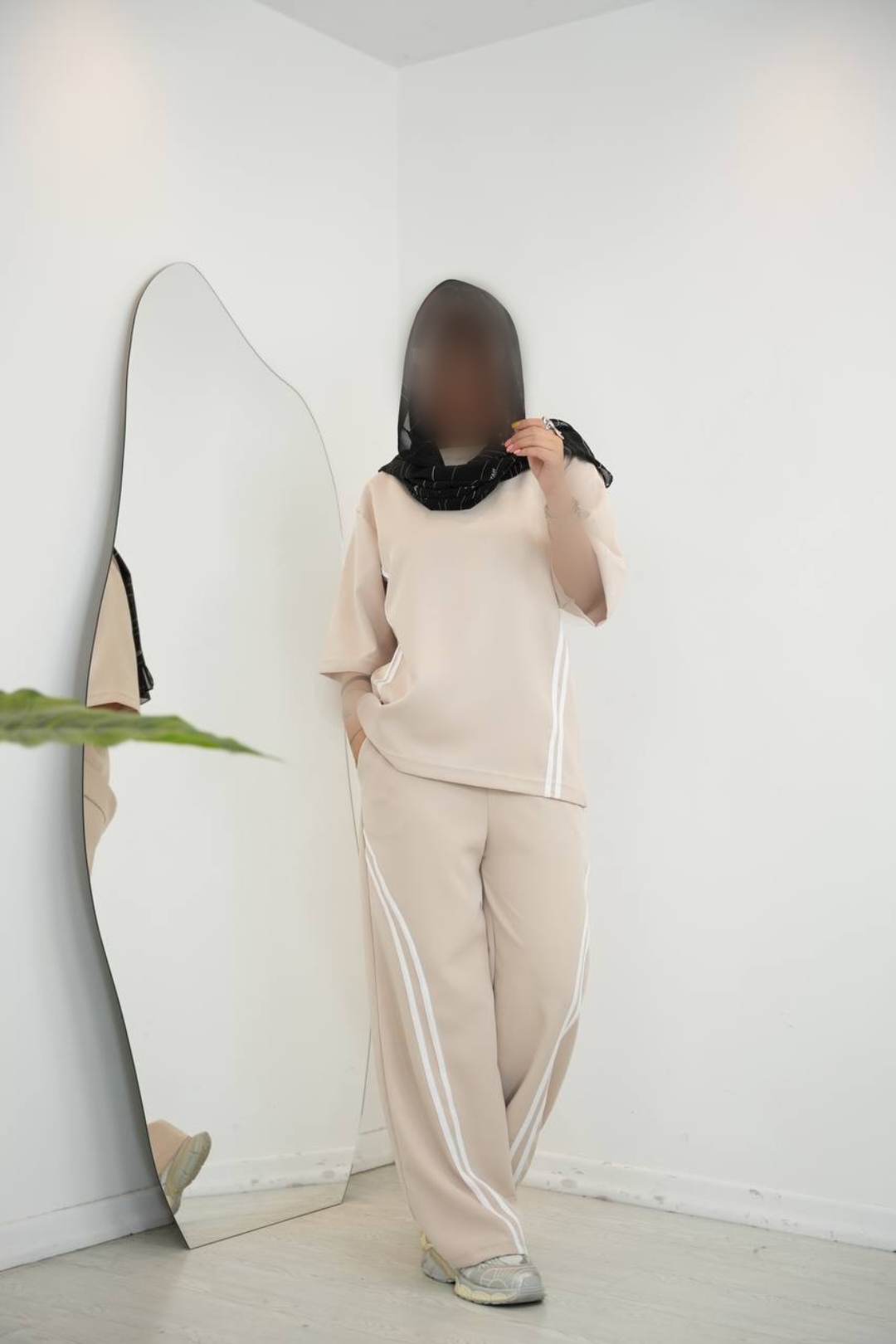 Point Blur_Aug272024_131514