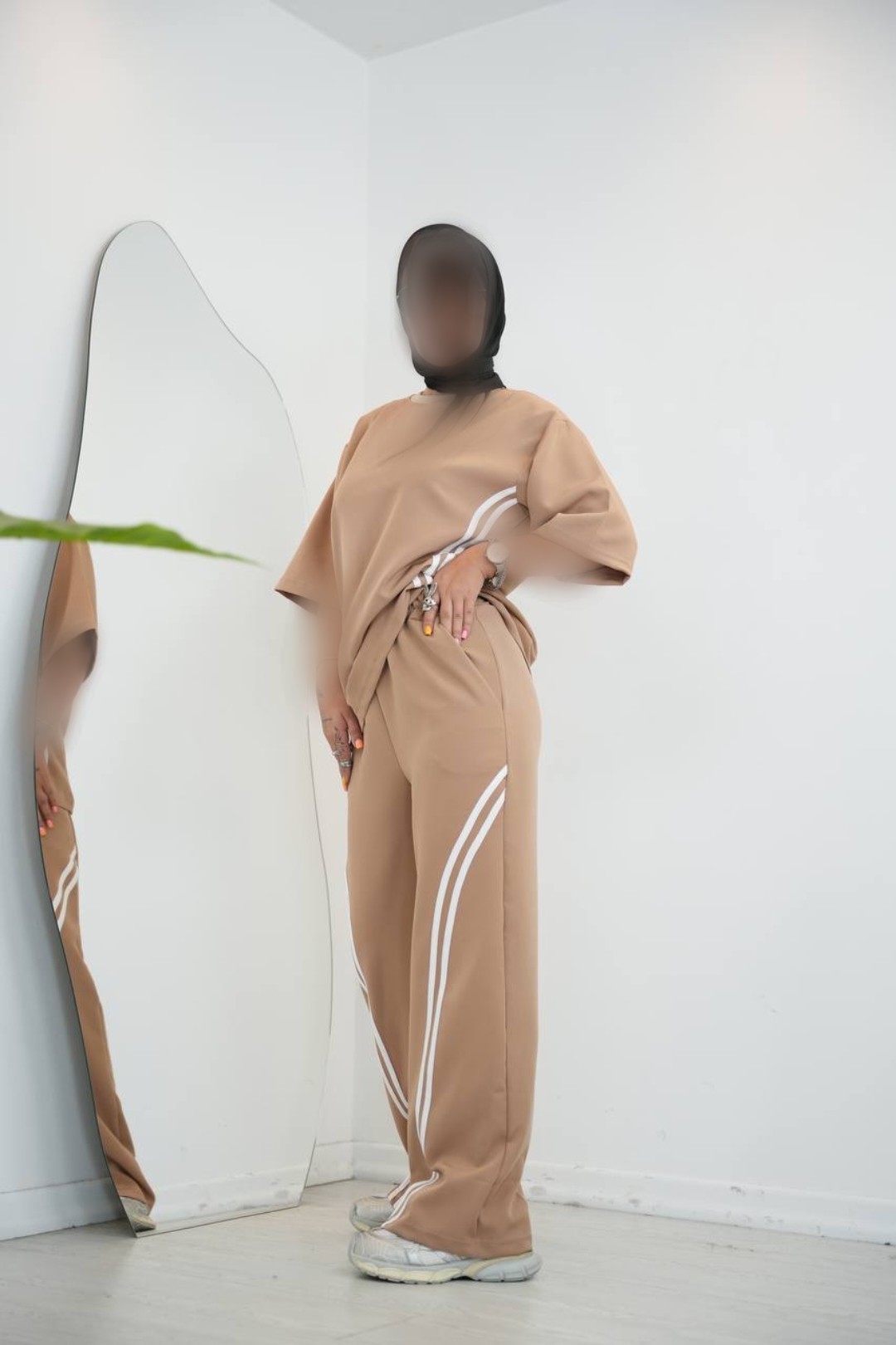 Point Blur_Aug272024_131542