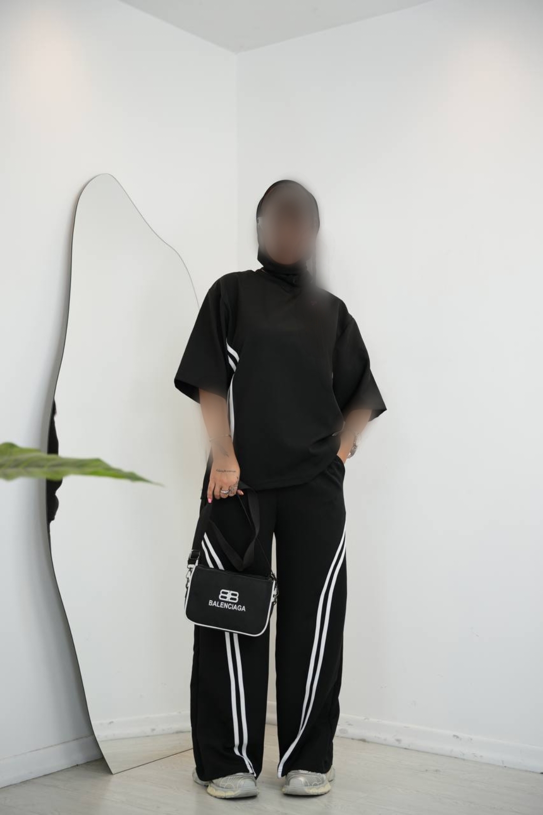 Point Blur_Aug272024_131603