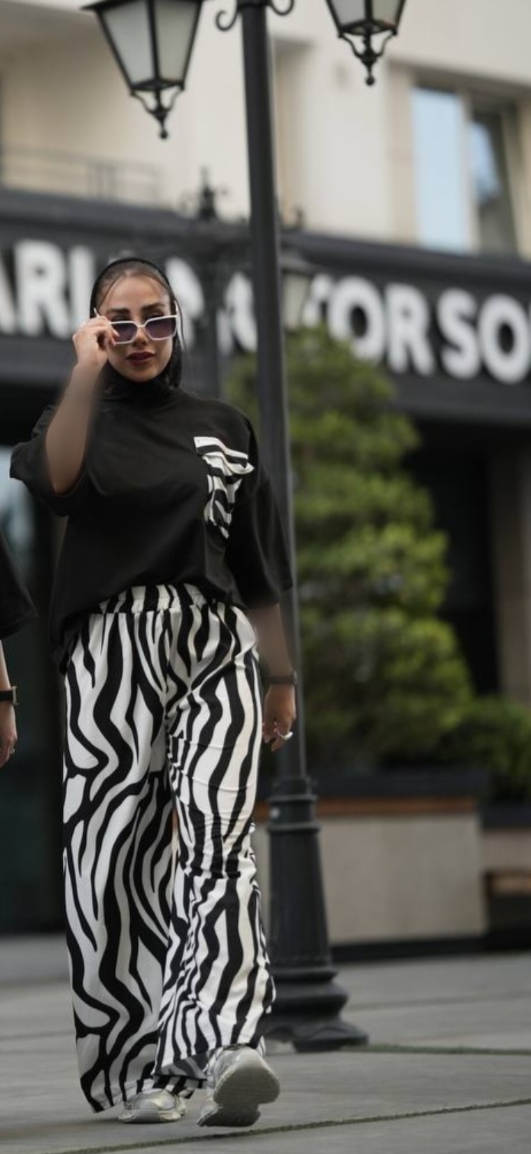 Point Blur_Aug272024_133456