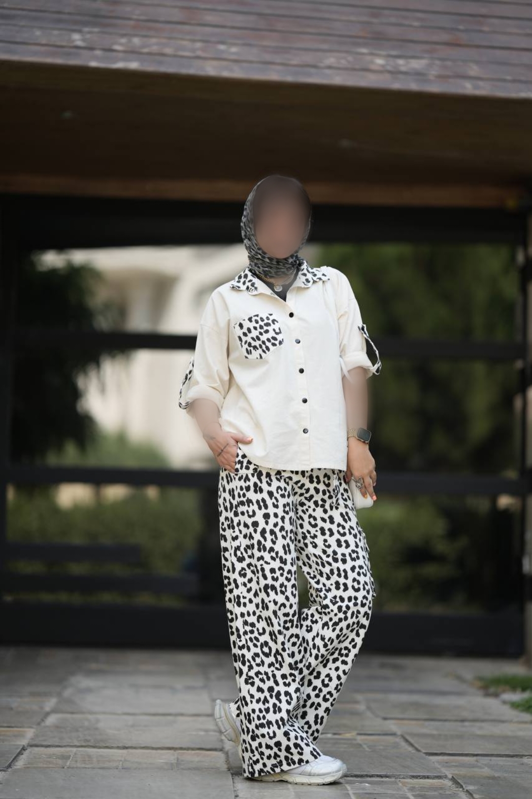 Point Blur_Aug302024_230737