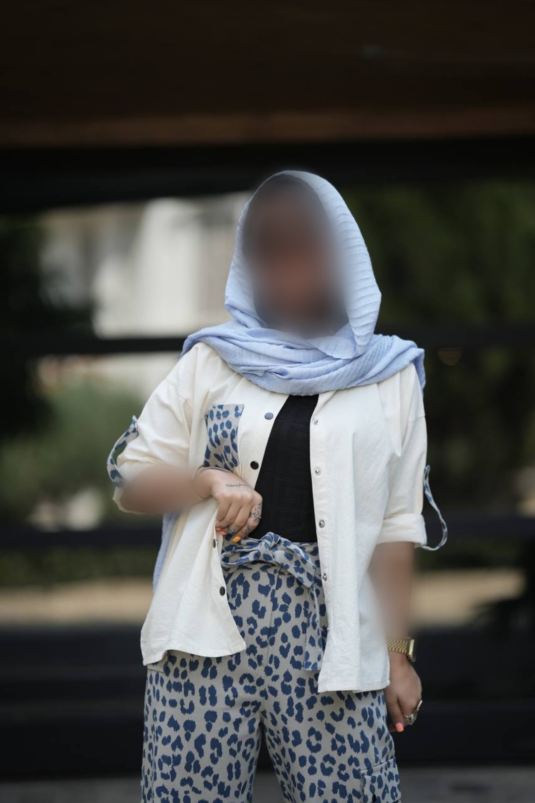 Point Blur_Aug302024_230902