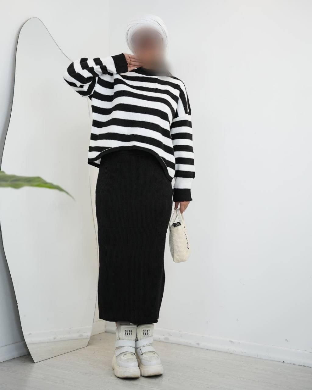 IMG_20240913_221119_293